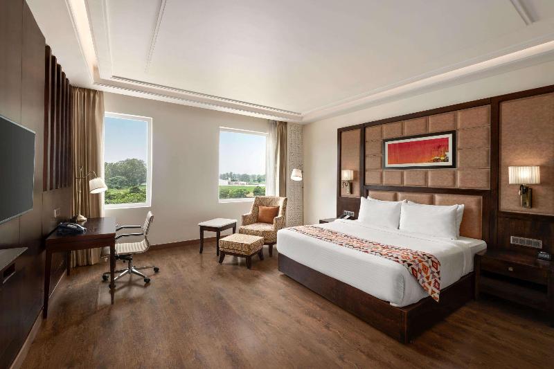 Ramada by Wyndham Kapurthala image