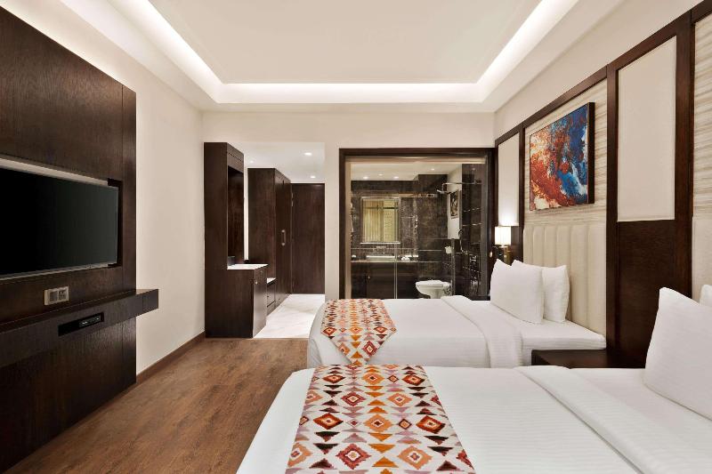 Ramada by Wyndham Kapurthala image