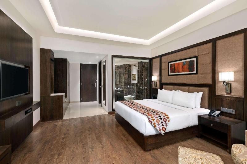 Ramada by Wyndham Kapurthala image