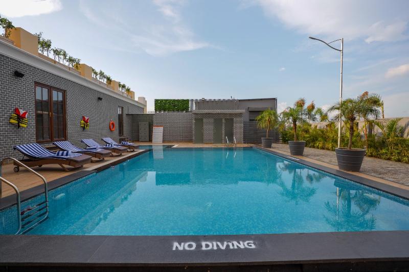Ramada by Wyndham Kapurthala image