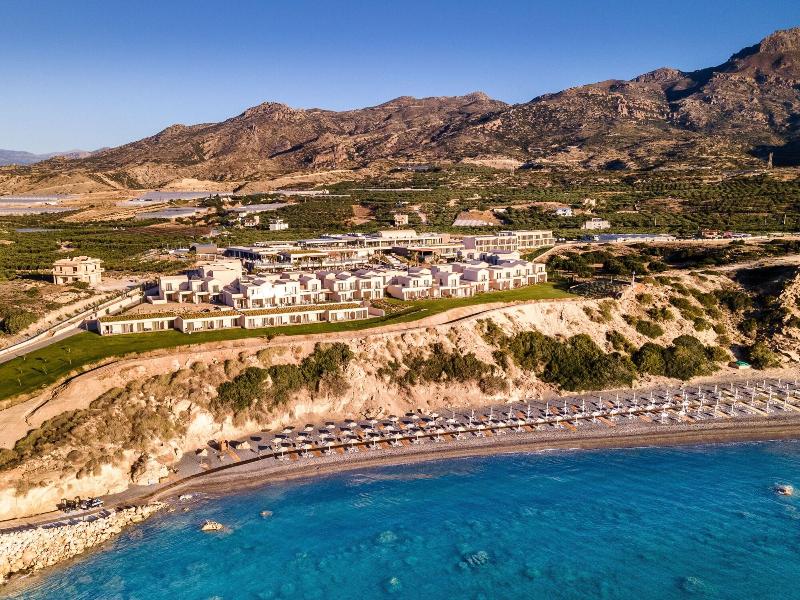 Robinson Ierapetra image
