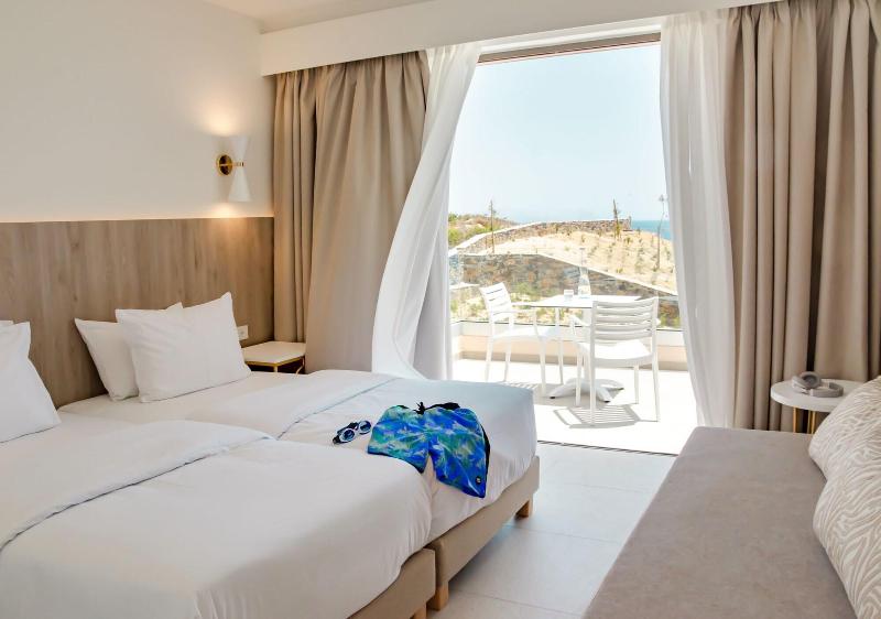 Robinson Ierapetra image