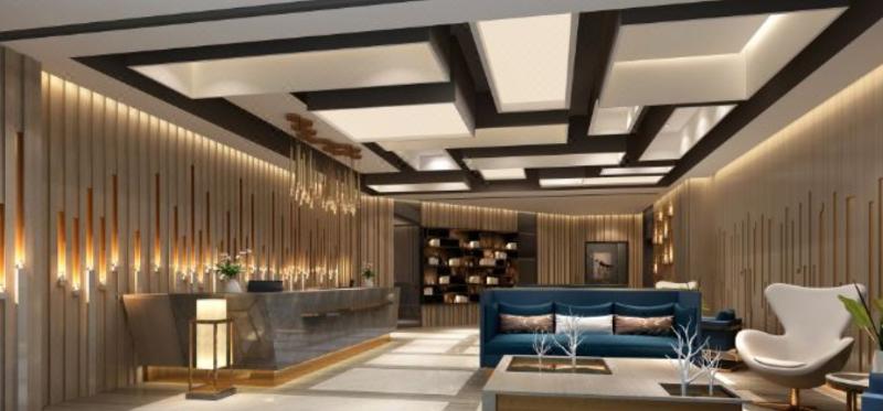 KY Hotel — photo 3