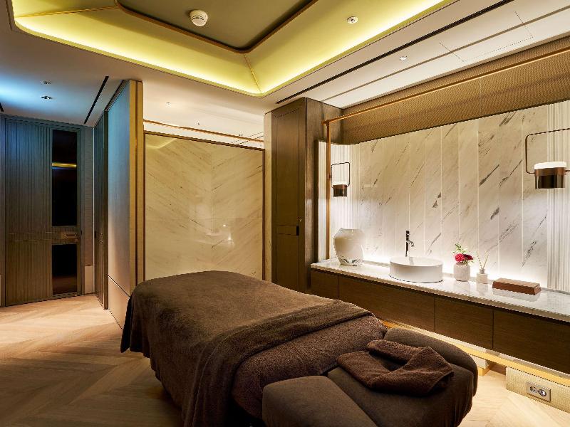 Image -  