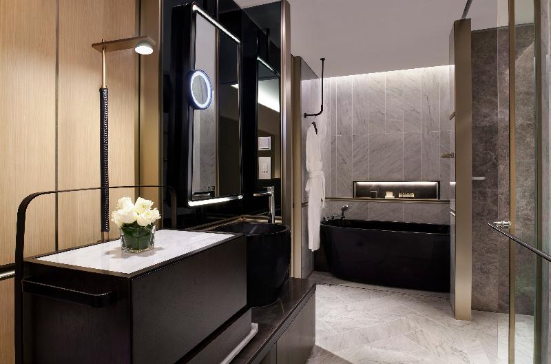 Fairmont Ambassador Seoul image
