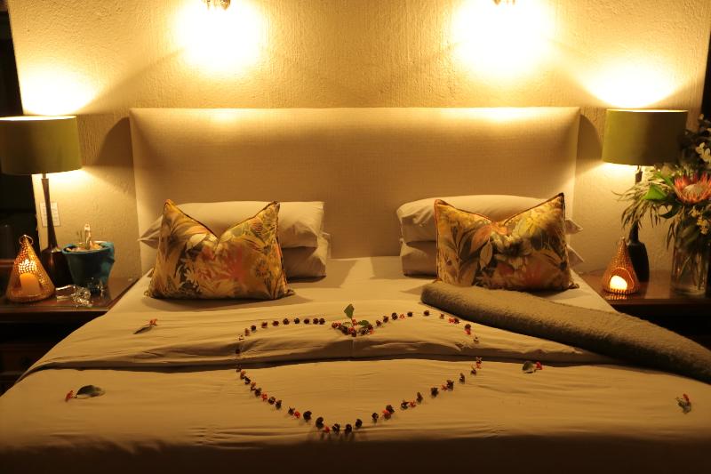 Waterbuck Lodge - Image 6