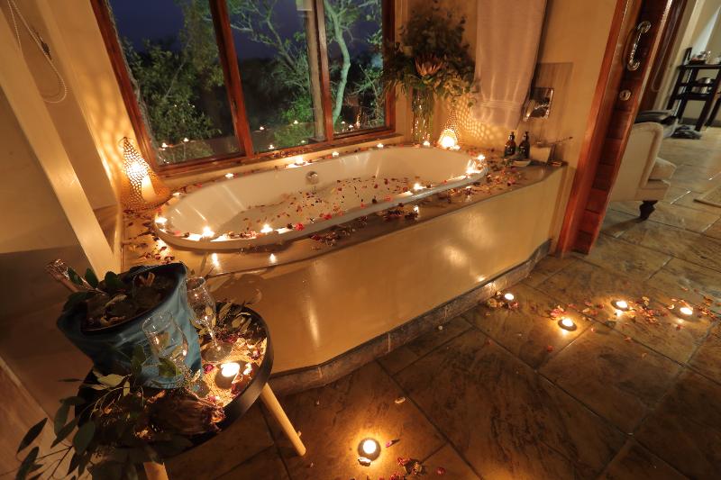 Waterbuck Lodge - Image 7