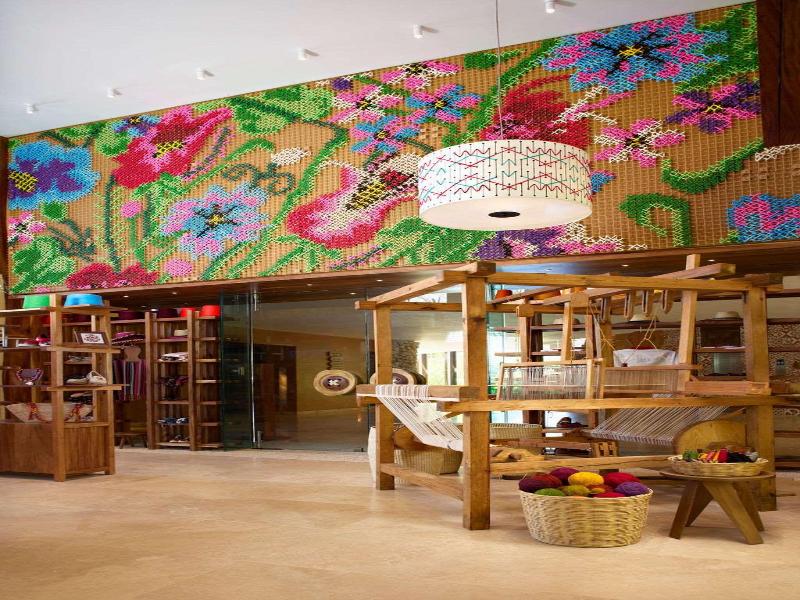 Hotel Xcaret Arte All Inclusive image