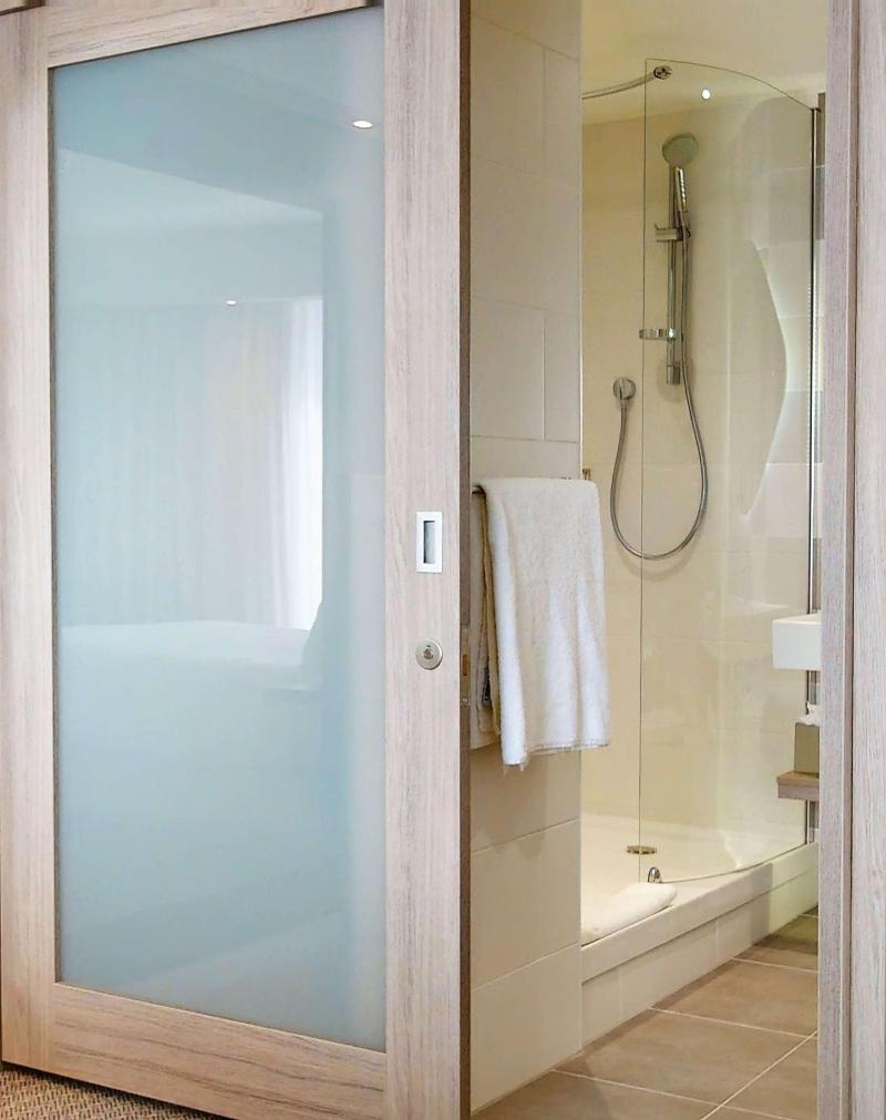 Hampton by Hilton Manchester Northern Quarter image