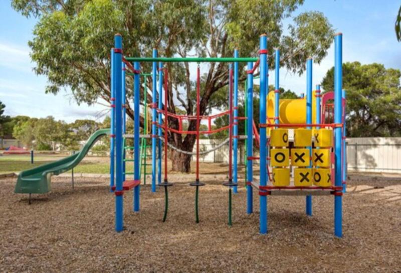 Discovery Parks - Goolwa image