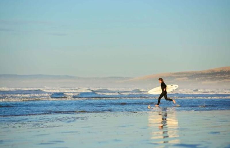 Discovery Parks - Goolwa image