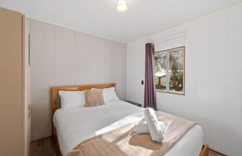 Discovery Parks - Goolwa image
