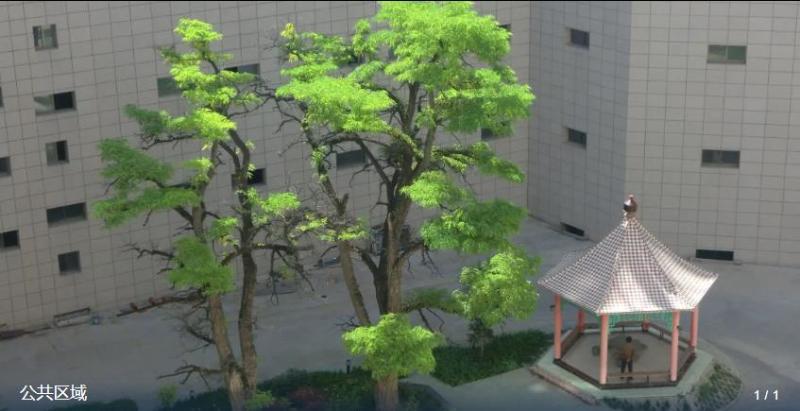Linyi Yinbaisheng Hotel — photo 4