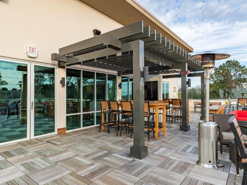 Hotel Spice & Sky Atlanta Perimeter image