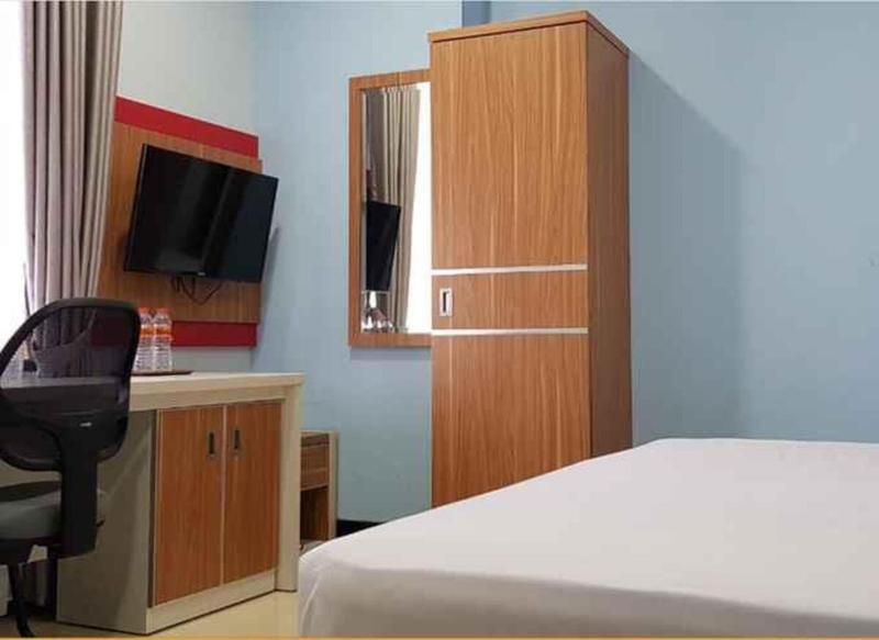 Grand Wisma Davinci Sabrina image