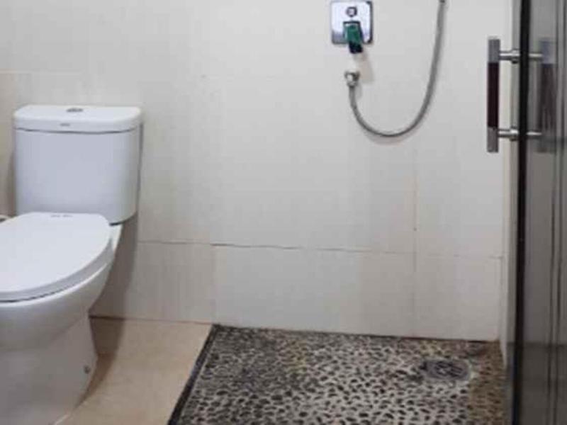 Grand Wisma Davinci Sabrina image