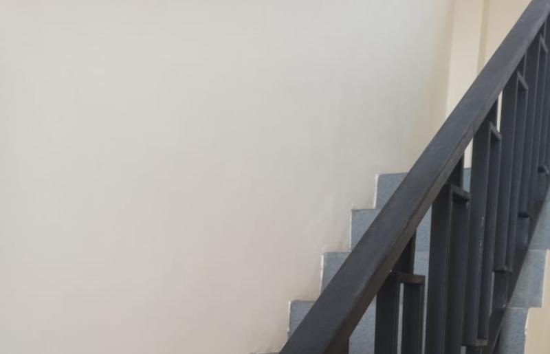 Sabrina Guest House 2 — photo 2