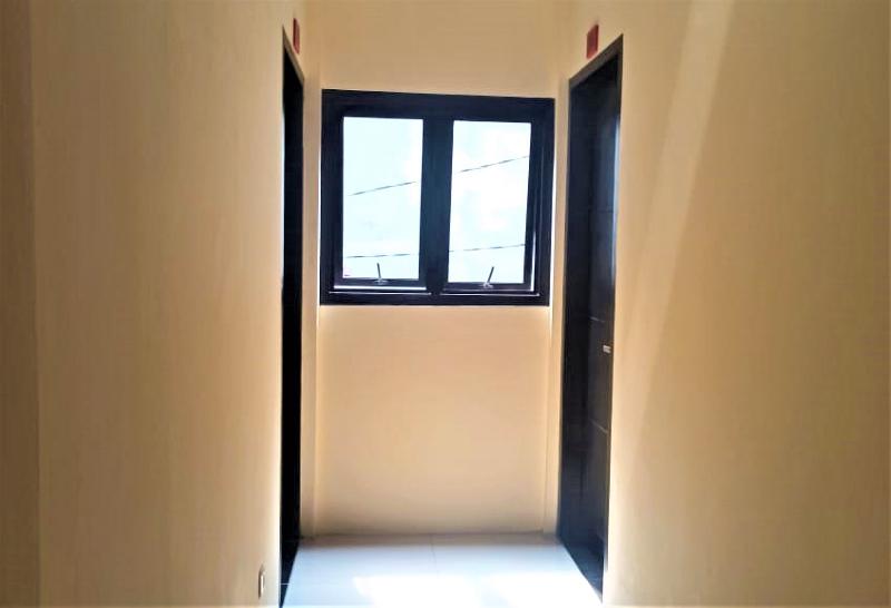 Sabrina Guest House 2 — photo 4