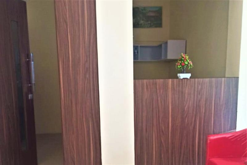 Sabrina Guest House 2 — photo 5