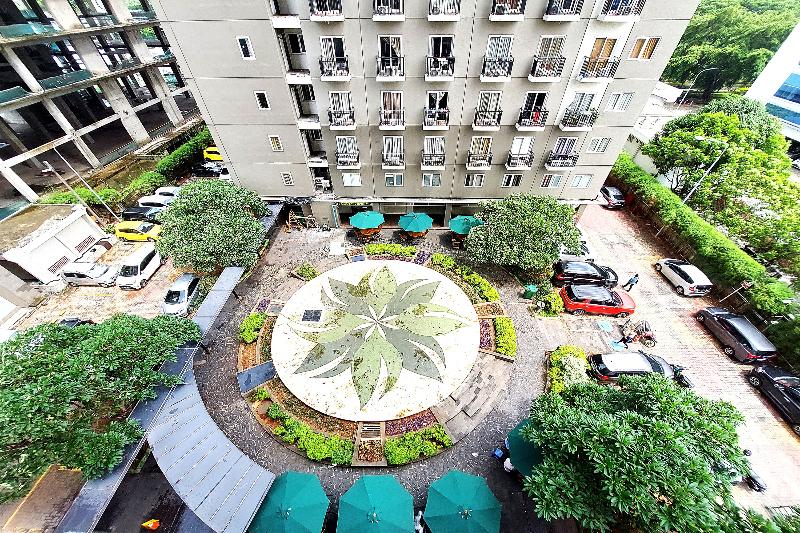 Adaru Property @Sunter Park View by ZUZU image