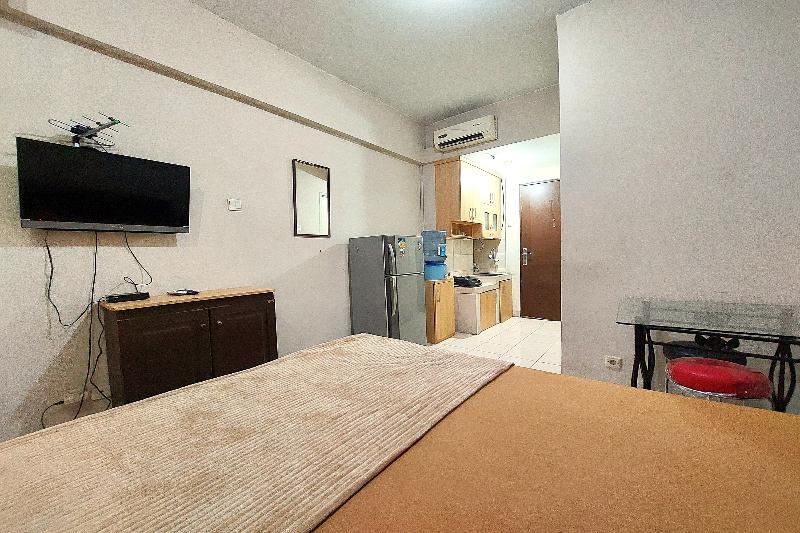 Adaru Property @Sunter Park View by ZUZU image