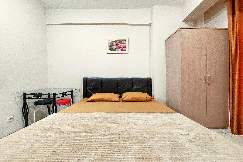 Adaru Property @Sunter Park View by ZUZU image
