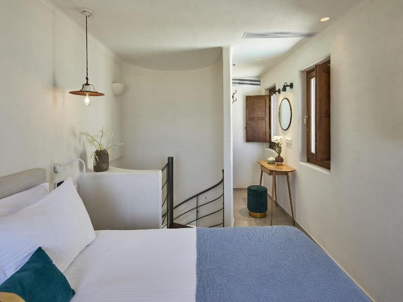 Winery Hotel 1870 image