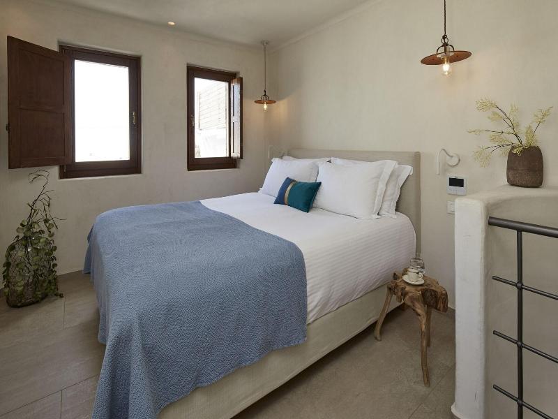 Winery Hotel 1870 image