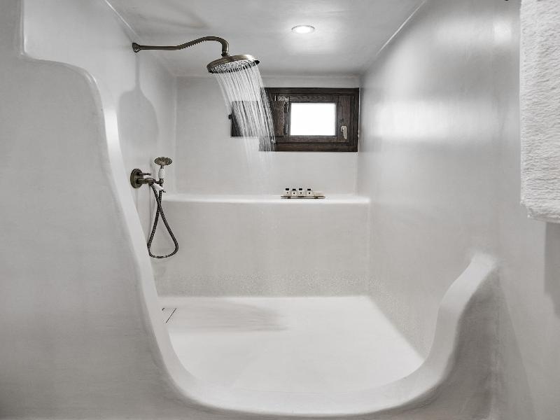 Winery Hotel 1870 image