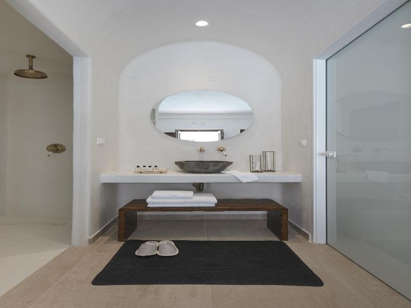 Winery Hotel 1870 image