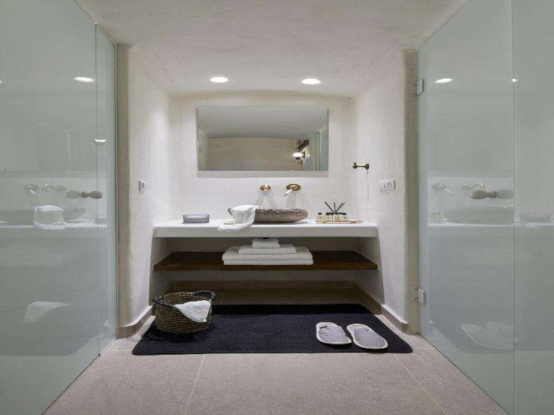 Winery Hotel 1870 image