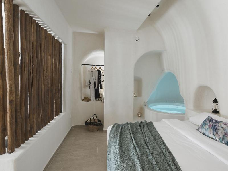 Winery Hotel 1870 image