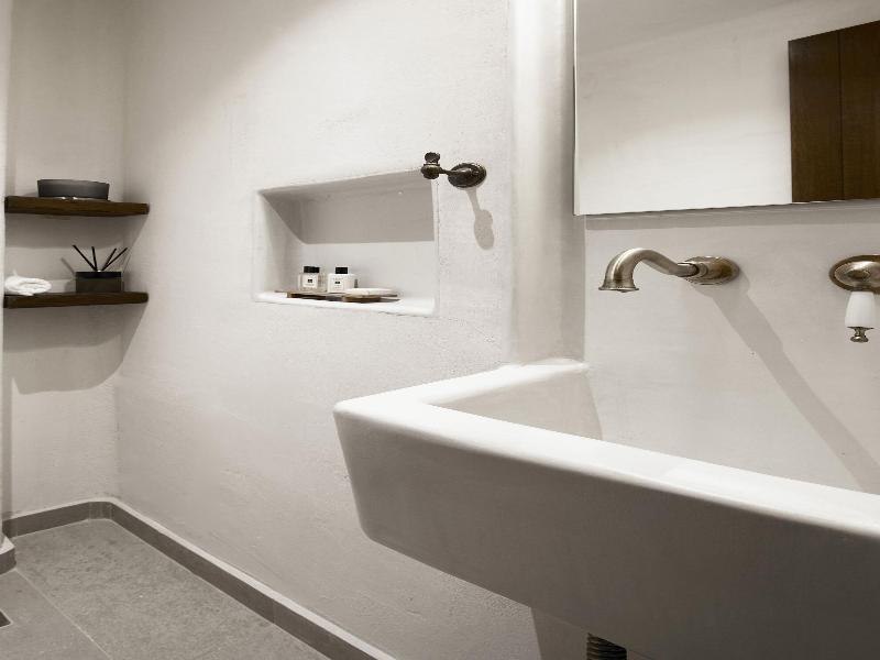Winery Hotel 1870 image