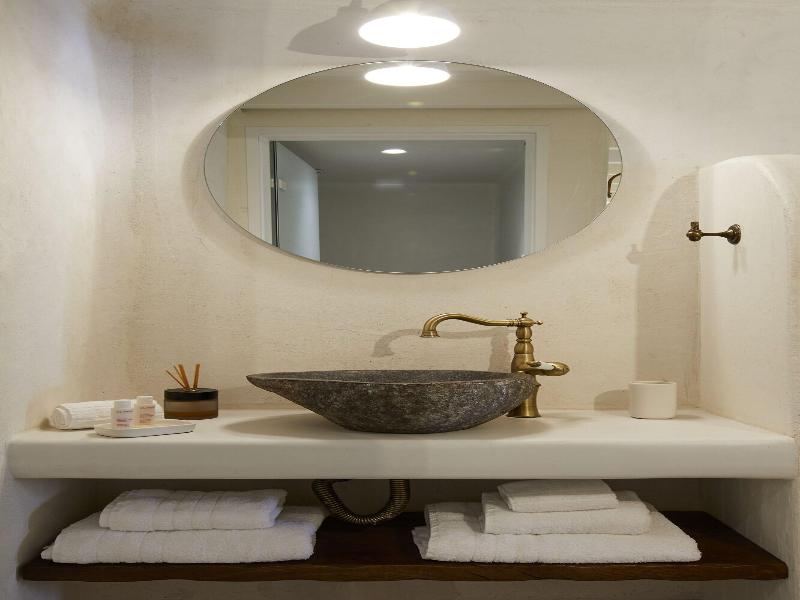 Winery Hotel 1870 image