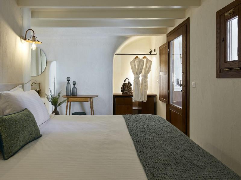 Winery Hotel 1870 image