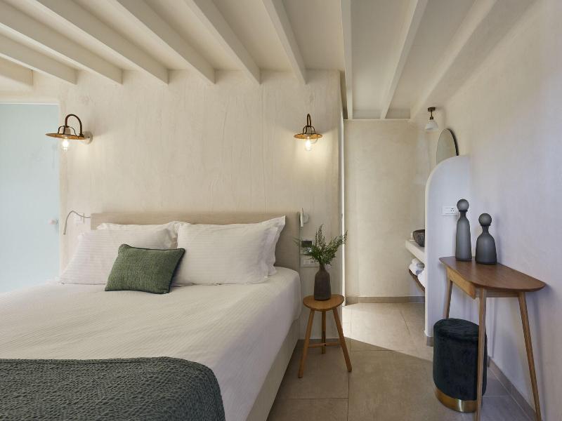 Winery Hotel 1870 image