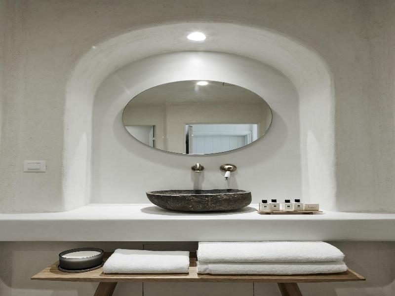 Winery Hotel 1870 image