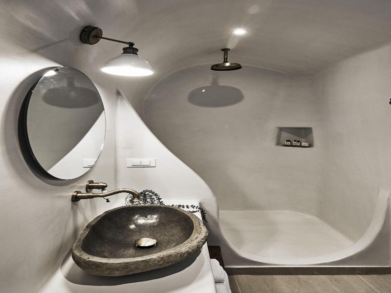 Winery Hotel 1870 image