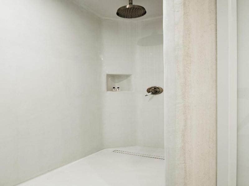 Winery Hotel 1870 image