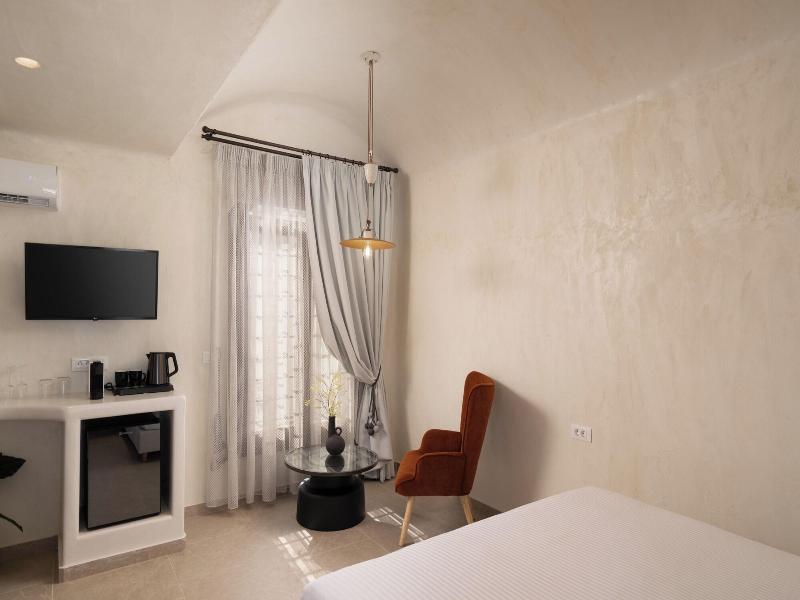 Winery Hotel 1870 image