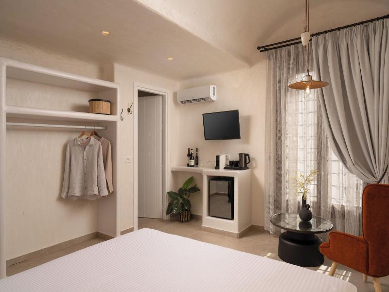 Winery Hotel 1870 image