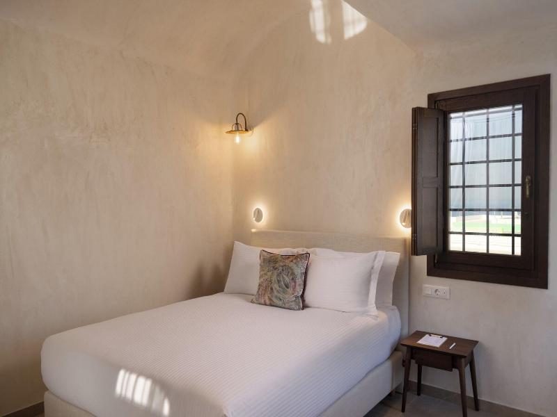 Winery Hotel 1870 image