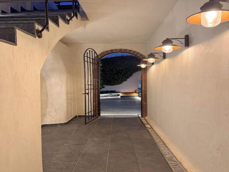 Winery Hotel 1870 image