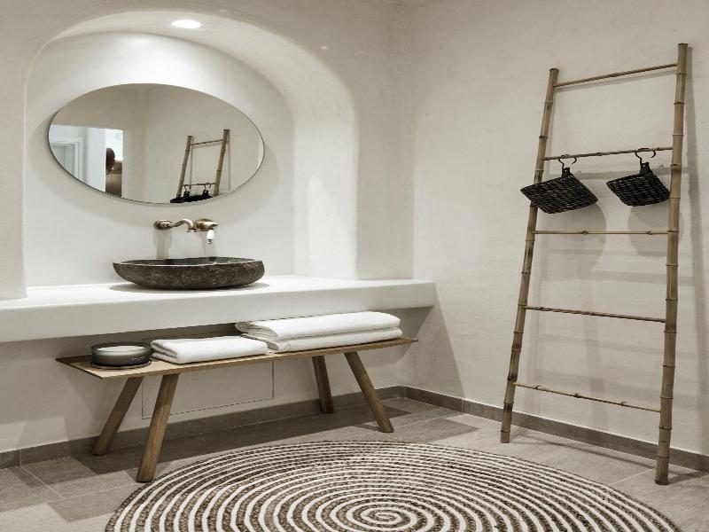 Winery Hotel 1870 image