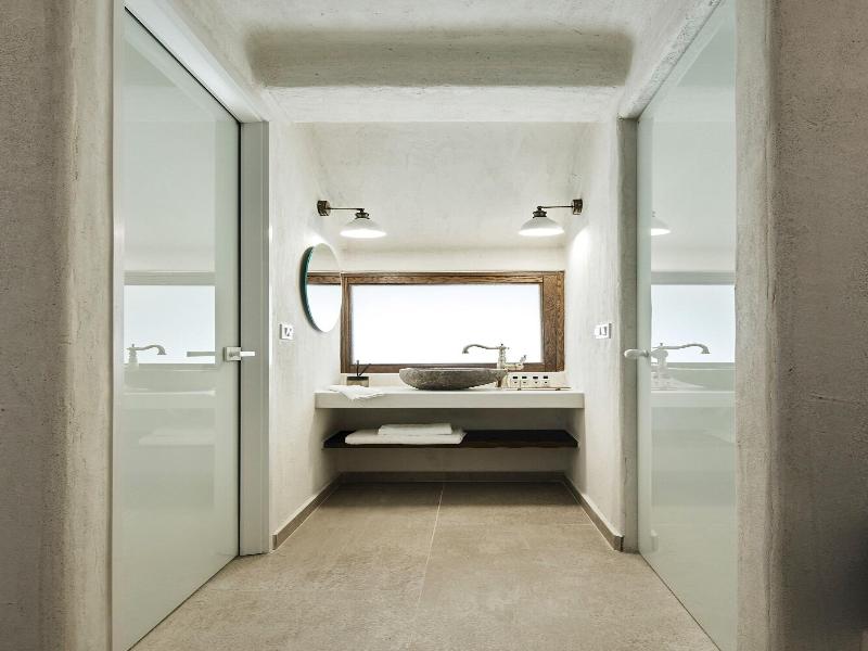 Winery Hotel 1870 image