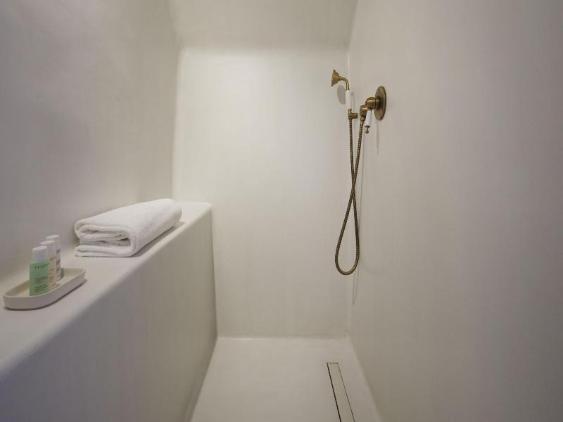 Winery Hotel 1870 image