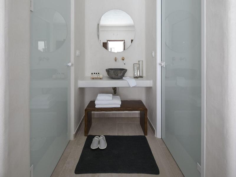Winery Hotel 1870 image