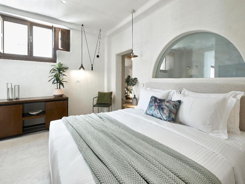Winery Hotel 1870 image