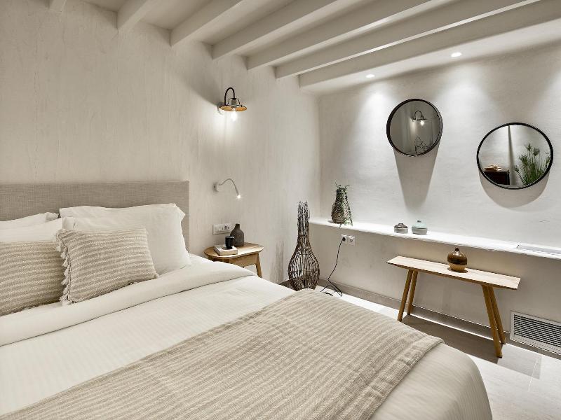 Winery Hotel 1870 image