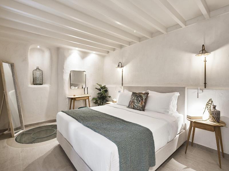 Winery Hotel 1870 image